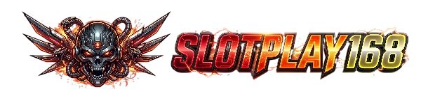 SLOTPLAY168